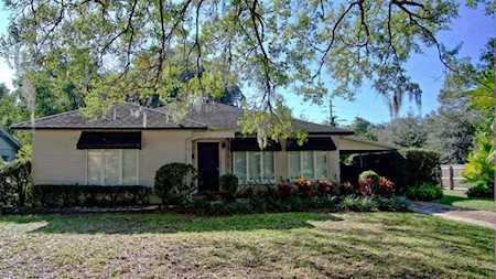 1202 Chichester Street Orlando, FL 32803