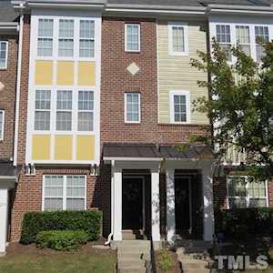215 Michigan Avenue Cary, NC 27519
