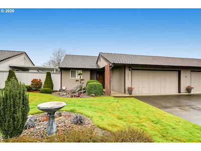 13411 NW Indian Spring Dr Vancouver, WA 98685