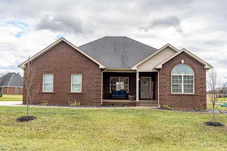 101 Sandy Hill Ct Bardstown, KY 40004