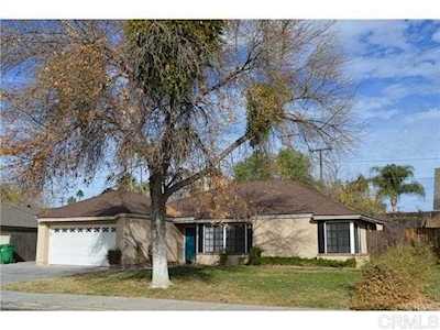 41380 Shadow Mountain Way Hemet, CA 92544