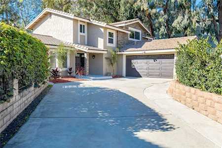 1928 Peninsula Verde Drive Rancho Palos Verdes, CA 90275