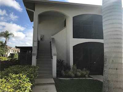 13256 Whitehaven Ln #507 Fort Myers, FL 33966