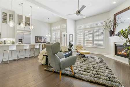 2556 History Lane Plano, TX 75075