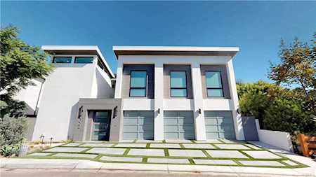 552 Seaward Road Corona Del Mar, CA 92625