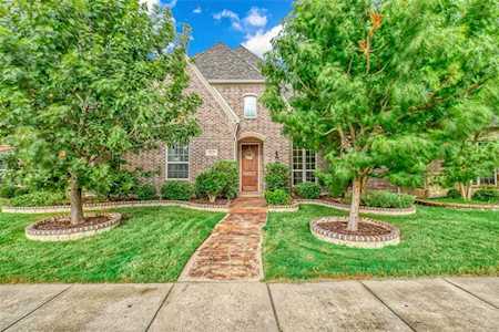2237 Morning Dew Court Allen, TX 75013