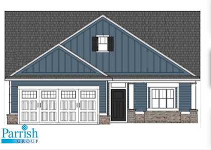4A Avery Park Drive Tallahassee, FL 32308