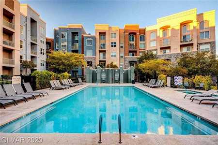 38 Serene Ave #310 Las Vegas, NV 89123