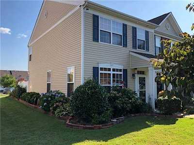 9538 Inglenook Ln Huntersville, NC 28078