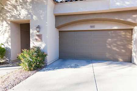 3131 E Legacy Drive #1003 Phoenix, AZ 85042
