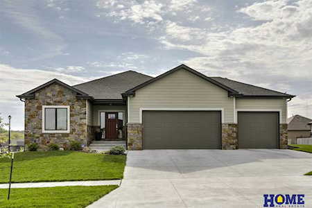 7410 Blanchard Blvd Lincoln, NE 68516