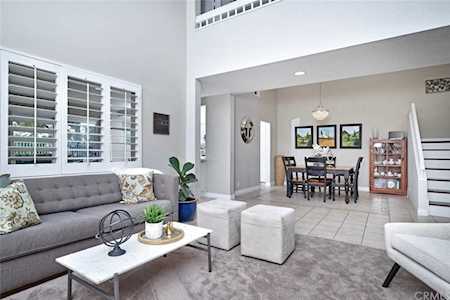 874 E Cameron Court Brea, CA 92821