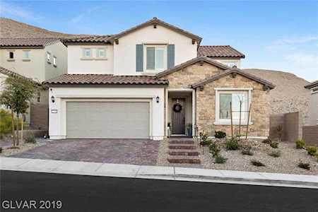 12781 Coastline Shadow St Las Vegas, NV 89141