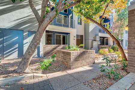 3633 N 3rd Avenue #1064 Phoenix, AZ 85013