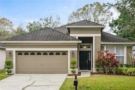 109 Redtail Place Winter Springs, FL 32708