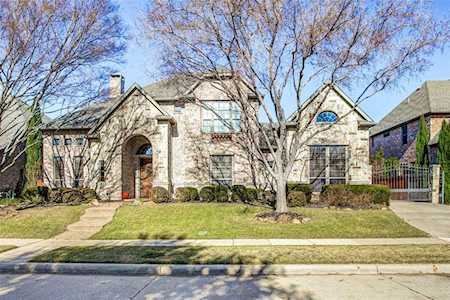 7904 Castine Drive Mckinney, TX 75071