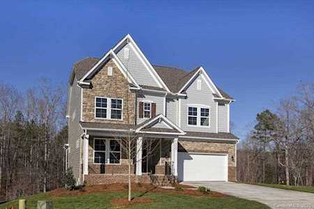 2000 Folkstone Dr Indian Land, SC 29720