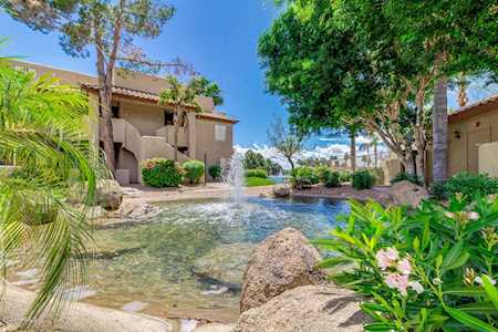 1825 W Ray Road #2023 Chandler, AZ 85224
