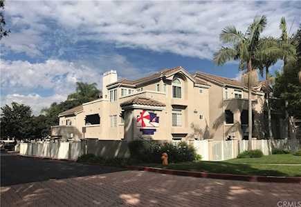 4591 Warner Avenue #202 Huntington Beach, CA 92649