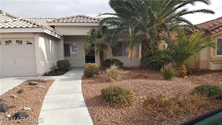 3428 Trotting Horse Rd North Las Vegas, NV 89032