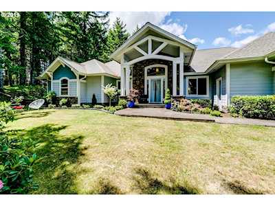 Cottage Grove Real Estate Homes For Sale In Cottage Grove