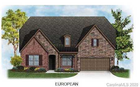 7034 Wyngate Place Indian Land, SC 29720