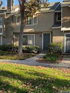 8 Elderglen #57 Irvine, CA 92604