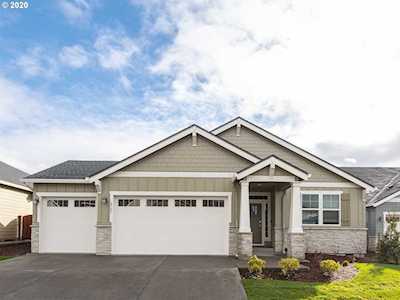 4723 S 17th Dr Ridgefield, WA 98642