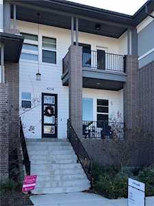 4219 Berkman Dr Austin, TX 78723