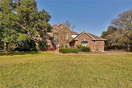 3204 Barker Hollow Pass Austin, TX 78739