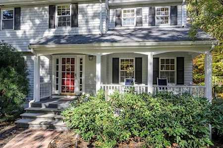 29 Yorkshire Rd Dover, MA 02030