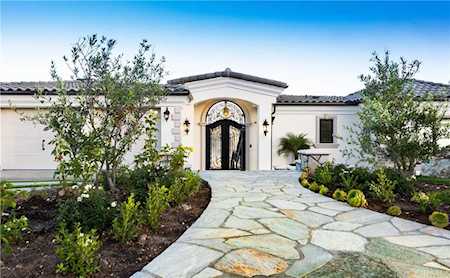 6332 Chartres Drive Rancho Palos Verdes, CA 90275