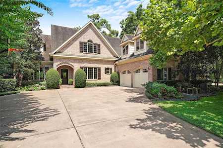 11756 Cawdor Way Hedwig Village, TX 77024