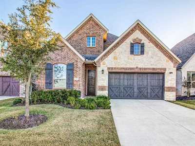 3049 Bold Ruler Road Celina, TX 75009