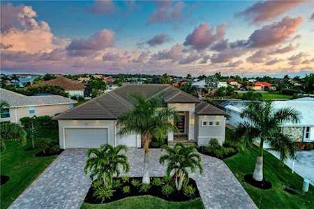 3356 Bal Harbor Boulevard Punta Gorda, FL 33950