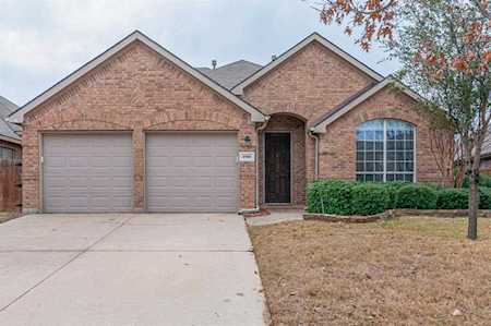4908 Obrien Way Fort Worth, TX 76244