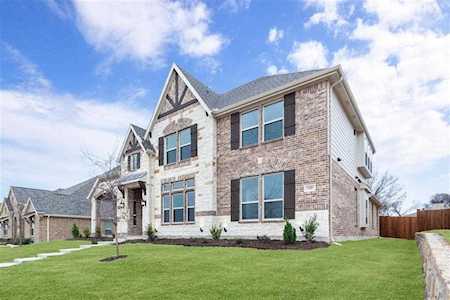 545 Bedford Falls Lane Rockwall, TX 75087