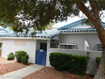 2028 Bavington Dr #C Las Vegas, NV 89108