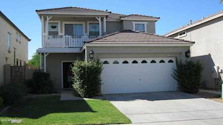 13445 W Keim Drive Litchfield Park, AZ 85340