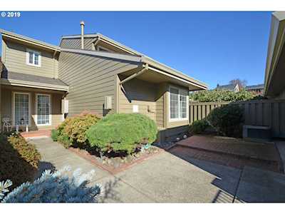 7795 SW Fairway Dr Wilsonville, OR 97070