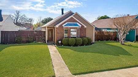 937 Sugarberry Drive Coppell, TX 75019