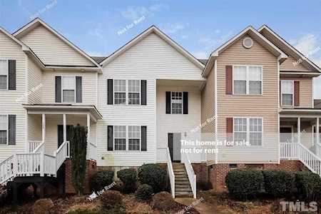 106 Piccadilly Court Clayton, NC 27520