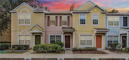 939 Vineland Place Lake Mary, FL 32746