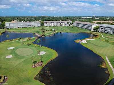 14891 Hole In One Cir Fort Myers, FL 33919