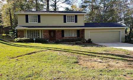 1818 Devra Drive Tallahassee, FL 32303