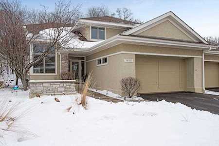 1490 Waterford Drive Golden Valley, MN 55422