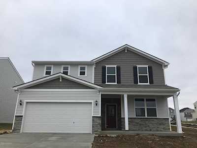 4065 Firestone Way Shelbyville, KY 40065