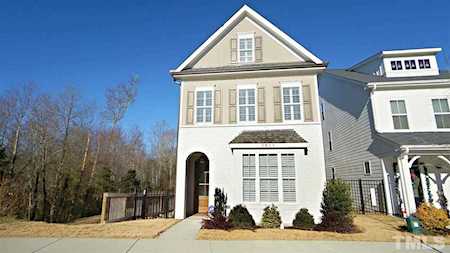 1611 Main Divide Drive Wake Forest, NC 27587