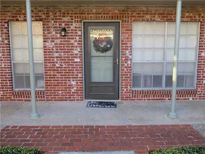 7920 Rockwood Ln #141 Austin, TX 78757