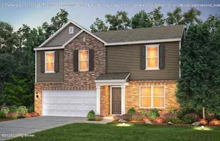 4085 Firestone Way Shelbyville, KY 40065